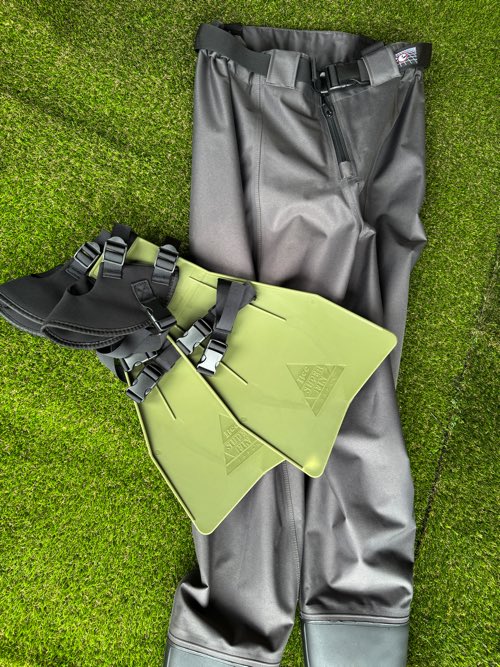 �����������ե����ա�BEE 160VP/�������� ��59.800 /������ҤκǴ��Ź�ߤ�