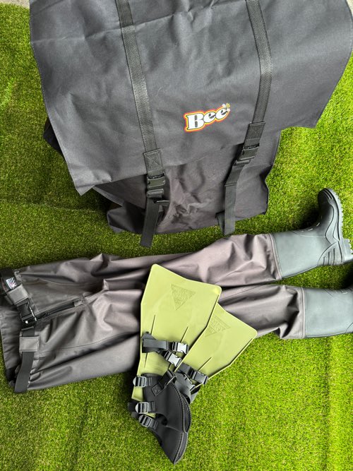 �����������ե����ա�BEE 160VP/�������� ��59.800 /������ҤκǴ��Ź�ߤ�