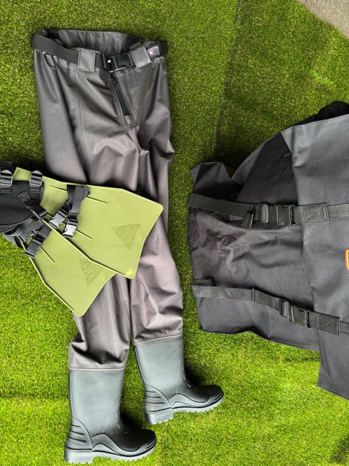 �����������ե����ա�BEE 160VP/�������� ��59.800 /������ҤκǴ��Ź�ߤ�