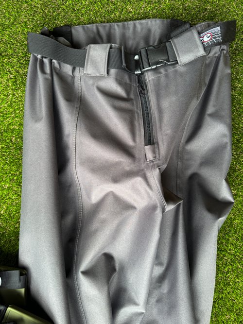 �����������ե����ա�BEE 160VP/�������� ��59.800 /������ҤκǴ��Ź�ߤ�