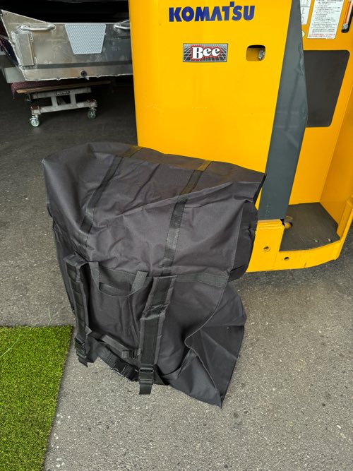 �����������ե����ա�BEE 160VP/�������� ��59.800 /������ҤκǴ��Ź�ߤ�