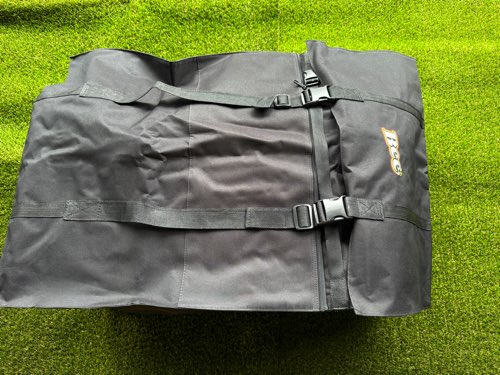 �����������ե����ա�BEE 160VP/�������� ��59.800 /������ҤκǴ��Ź�ߤ�