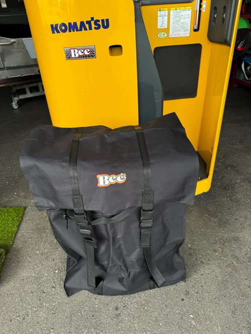 �����������ե����ա�BEE 160VP/�������� ��59.800 /������ҤκǴ��Ź�ߤ�