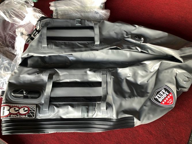 �����������ե����ա�BEE 160VP/�������� ��59.800 /������ҤκǴ��Ź�ߤ�