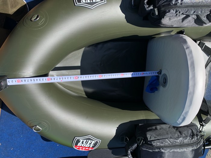 �����������ե����ա�BEE 160VP/�������� ��59.800 /������ҤκǴ��Ź�ߤ�