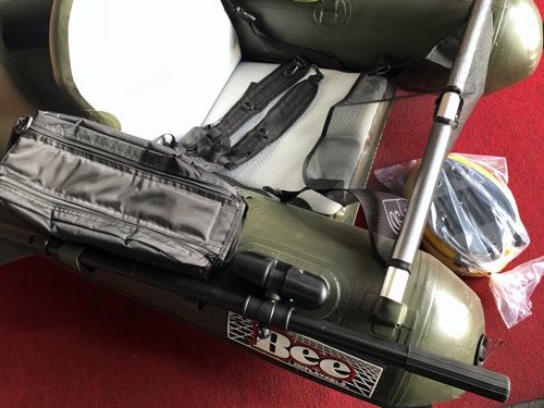 �����������ե����ա�BEE 160VP/�������� ��59.800 /������ҤκǴ��Ź�ߤ�