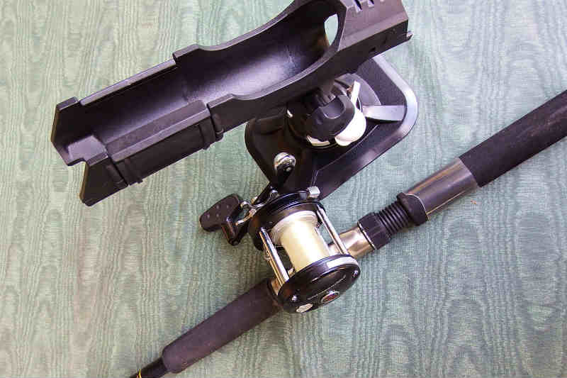 ����ե졼���֥롢FRP/��������ʤɤ�/�ޥ�����åɥۥ�����ܥ١�����