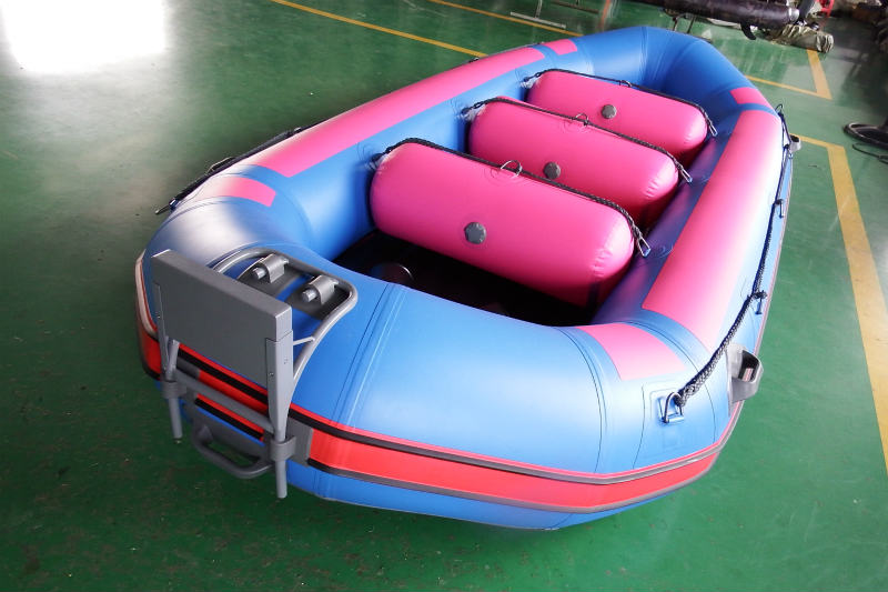 PVC ܡ/0.7и/150cm x 50cm/˭٤ʥ顼