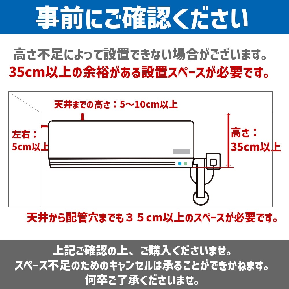 SALE/68%OFF】 パナソニック Panasonic LEDペンダントライト 〜12畳 和風 昼光色 HH-PD1250D trafegodiretopro.com.br SALE/68%OFF】 パナソニック Panasonic LEDペンダントライト 〜12畳 和風 昼光色 HH-PD1250D trafegodiretopro.com.br