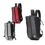 【SALE70%OFF】56design Aero Back Pack（エアロバックパック）|バッグ|●ライダース
