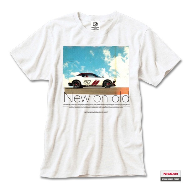 NISMO  半袖シャツ　Мサイズ　日産　NISSAN　モータースポーツ NISMO 半袖シャツМサイズ日産NISSANモータースポーツ