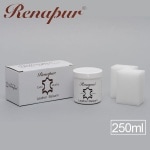 ʥѡRenapur˥쥶ȥ꡼ȥ 250ml