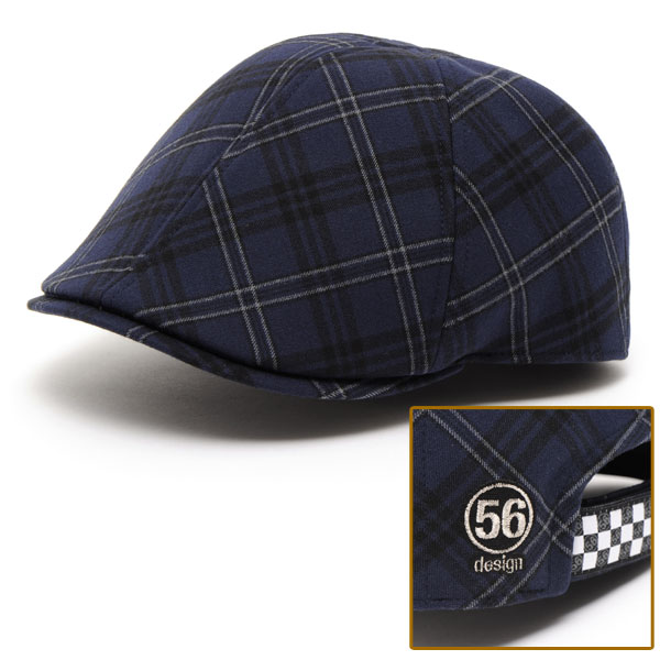 56design Winter Rider's Huntingʥ󥿡饤ϥ󥰡