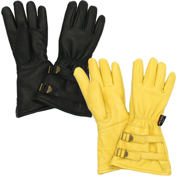 ǥʡDEGNER˥ǥ 󥿡 WL235W