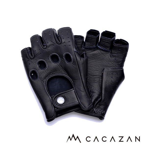 CACAZAN カカザン　DDR-08 BLACK 【Mサイズ】 000000002647_CyD3tfp.jpg