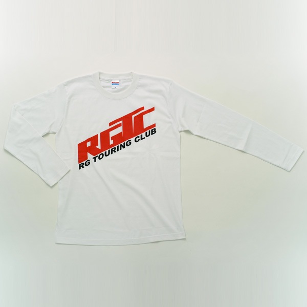 RGTC��GOGGLE ���ꥸ�ʥ� ���󥰥��꡼��T�����