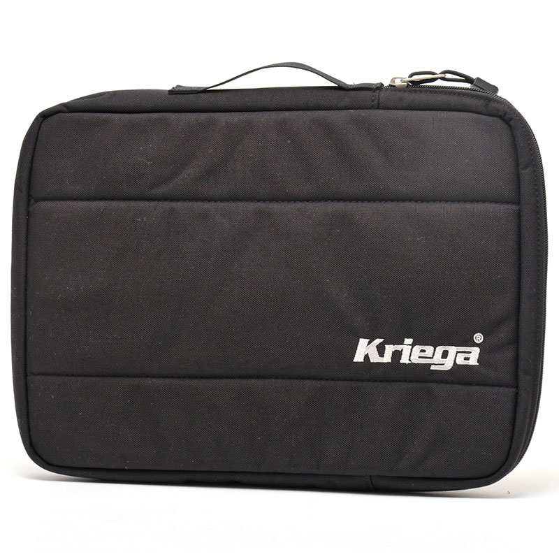 Kriega�ʥ��꡼���˥��塼�֡���åץȥåס�17������Ρ��ȥѥ������ѡ�