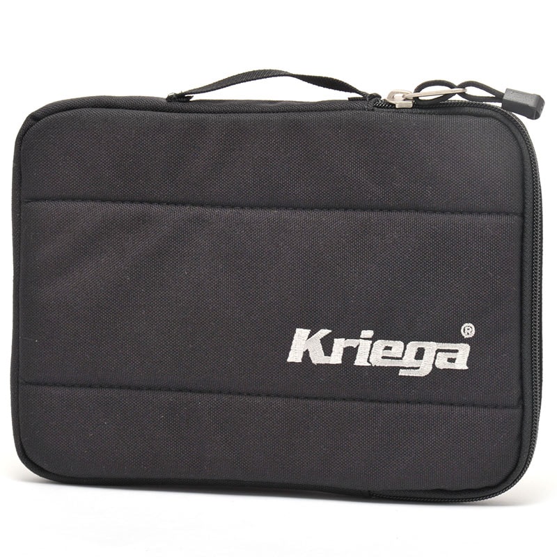 Kriega�ʥ��꡼���˥��塼�֡����֥�åȡ�10��������֥�å��ѡ�