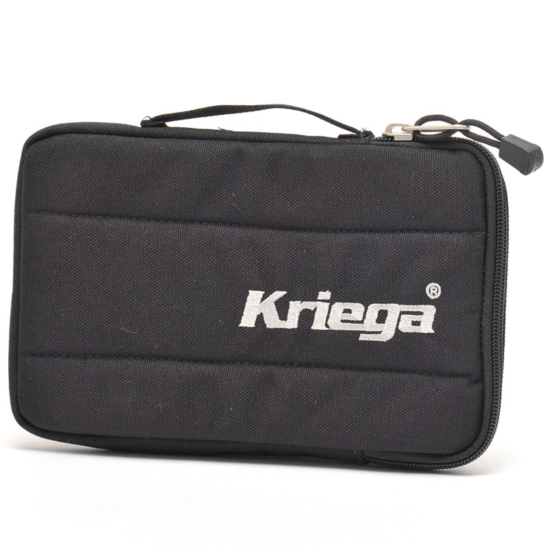 Kriega�ʥ��꡼���˥��塼�֡��ߥ˥��֡�7��������֥�å��ѡ�