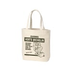 �ߥ������MICHELIN�˥ȡ��ȥХå��ʥ����Хå��˥��꡼�󥬥��ɡ�Totebag/Green-guide��