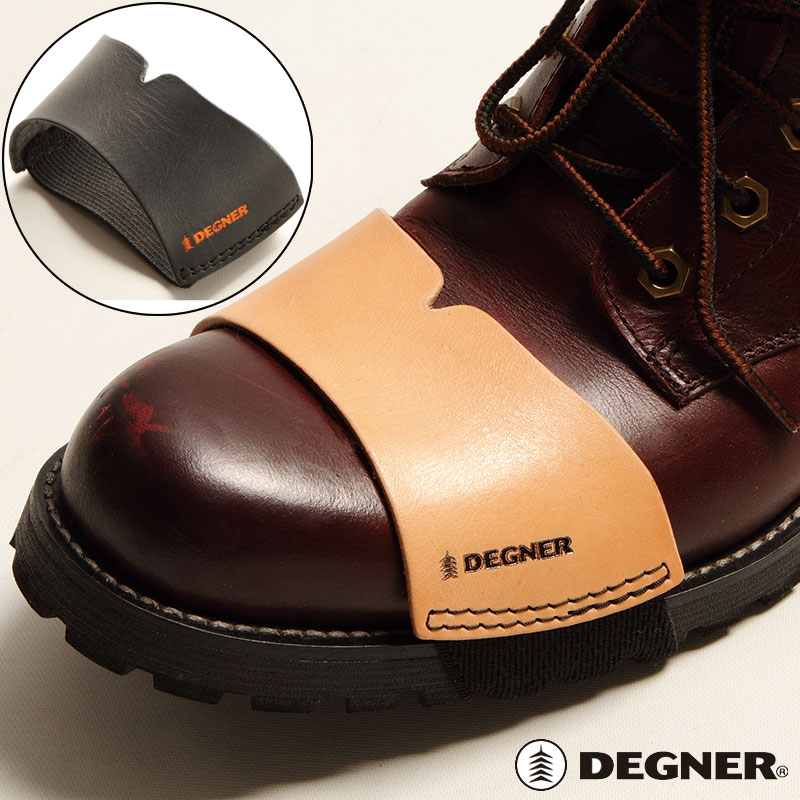 �ǥ��ʡ���DEGNER�˥��եȥ����ɡ�SHIFT GUARD��G-7