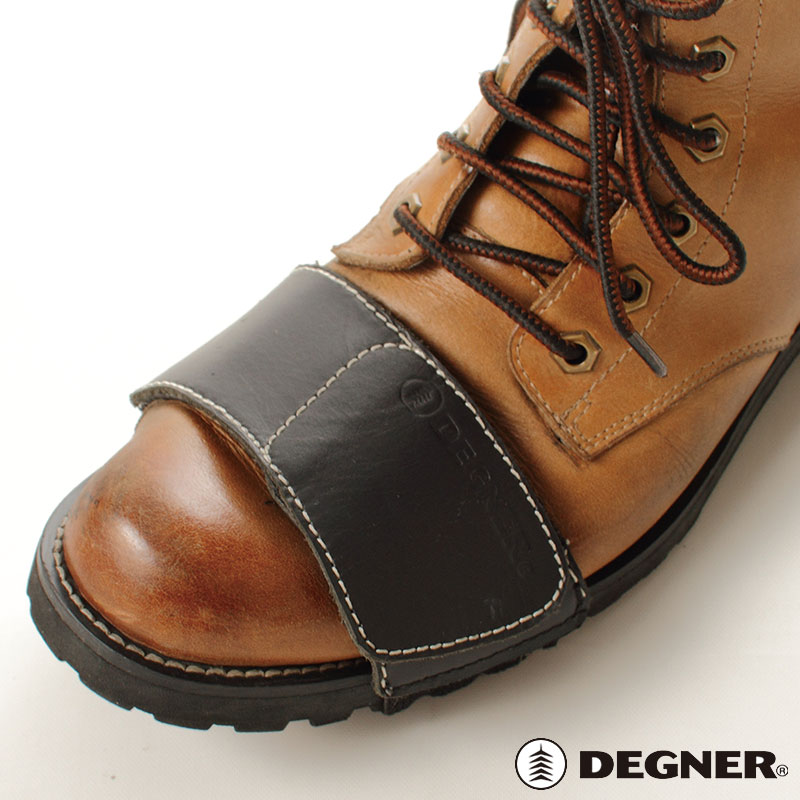 ǥʡDEGNER˥եȥɡSHIFT GUARDG-6