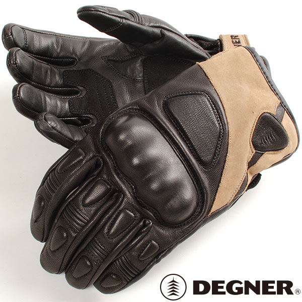 �ǥ��ʡ���DEGNER�˥��ޥ��б��ġ���󥰥������֡�SMART PHONE TOURING GLOVE��TG-27i