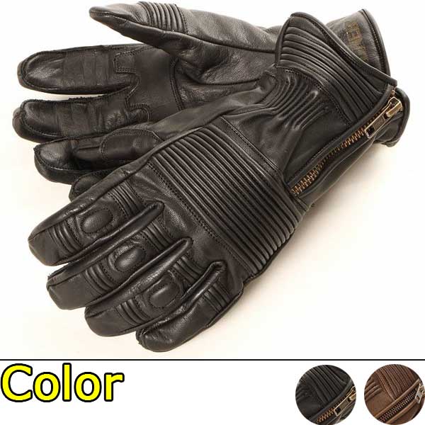 ǥʡDEGNER˥ơ쥶֡VINTAGE LEATHER GLOVESTG-34