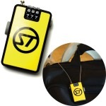 ȥ꡼ȥ쥤Stream TrailWire Lockʥ磻䡼å