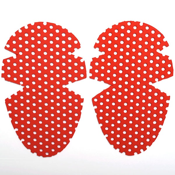 56design Option Knee Pad�ʥ��ץ���� �ˡ��ѥåɡ�