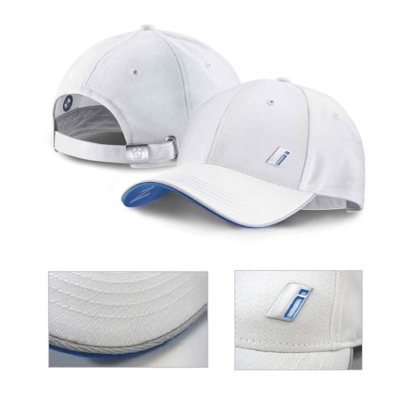 BMW i ����å� Vision 80162411525��