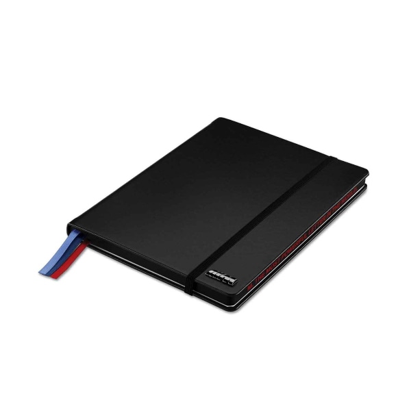 BMW M COLLECTION M �Ρ��ȥ֥å� 80242410924