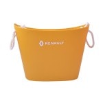 ��Ρ� �ޥ���Х����å� / RENAULT multi basket JPMAXHAC01
