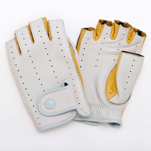 おぎやはぎの愛車遍歴 NO CAR, NO LIFE! × CACAZAN ドライビング