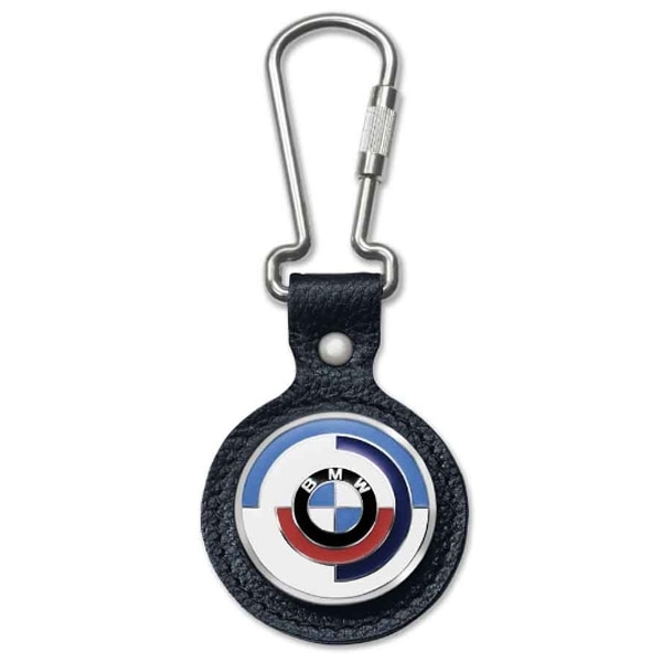 BMW MOTORSPORT ������� 8027 2445 946