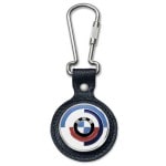 BMW MOTORSPORT ������� 8027 2445 946