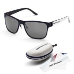 BMW MOTORSPORT ���󥰥饹�ʥ�˥��å����� 8025 2446 458