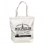 ߥ ȡȥХå ѥ MICHELIN/Totebag/Paris/232343