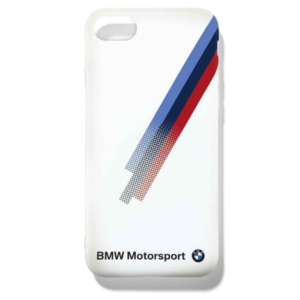 BMW MOTORSPORT ���ޡ��ȥե��󡦥��С� iPhone 7 / 8028 2447 959