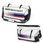 BMW MOTORSPORT ���ݡ��ġ��Хå� 8022 2446 464