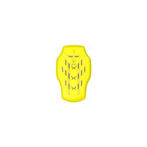 �ե������ե������/FORCEFIELD �������졼����L2 ���åץ��졼�ɥ����ޡ� 003