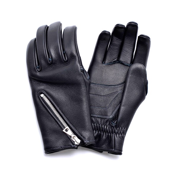 詰替え CACAZAN ライディンググローブ Mサイズ | maximise.mu