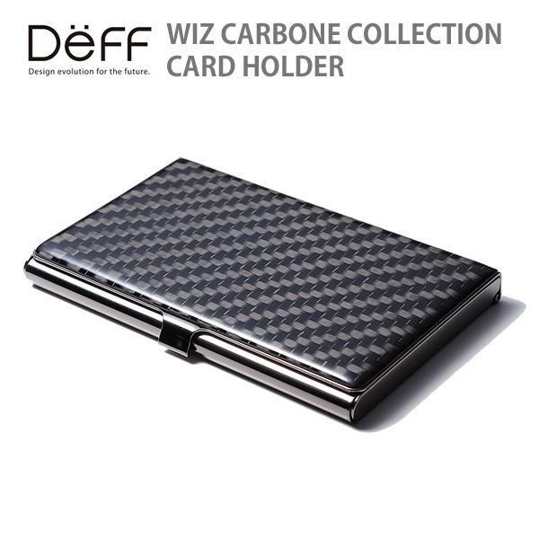 WCCF カードセット WCCF 10Years Deck Case Collection (1BOX) (japan import) : Buy