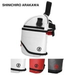 󥤥饫 åХå ԥåߡ SHINICHIRO ARAKAWA Leg bag piccolamia