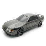 CAMSHOP 日産 スカイライン GT-R NISMO BNR32 モバイルバッテリー|[PC/モバイル用品]バッテリー