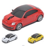 ȥޥե륯 ˥塼ӡȥ AUTOMOUSE  VW New Beetle