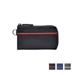 �Υ�����ƥ�å� ����ѥ��ȥޥ�������� Neu interesse Compact multi case No.3264