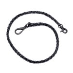 �Υ�����ƥ�å�  ������åȥ�������(����ȥ���㡼��)  Neu interesse  Wallet Chai��  No.3726