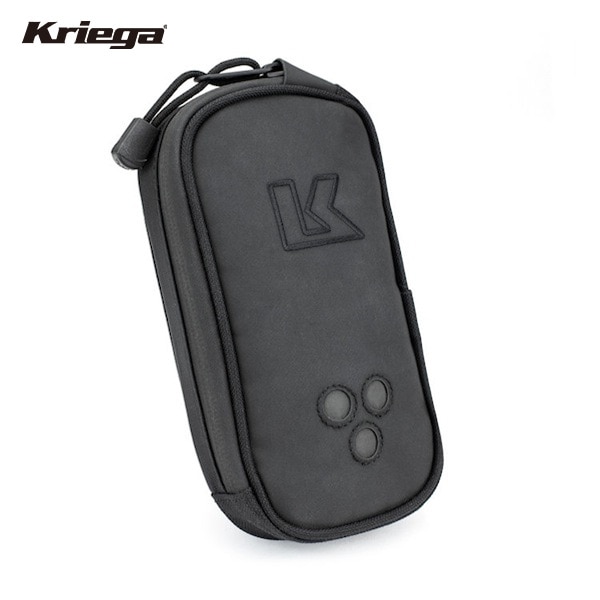 kriega pouch