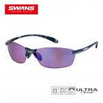 ����� (SWANS) Airless-Leaf fit �����쥹���꡼�եե��åȡ�ULTRA for DRIVING��ǥ�